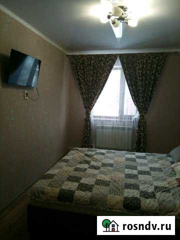 Дом 116 м² на участке 15 сот. на продажу в Богатом Богатое - изображение 1