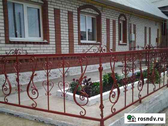 Коттедж 155 м² на участке 9 сот. на продажу в Алапаевске Алапаевск