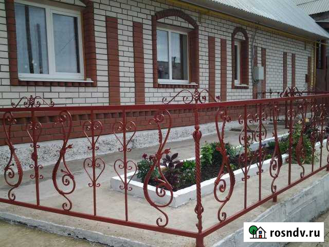 Коттедж 155 м² на участке 9 сот. на продажу в Алапаевске Алапаевск - изображение 1