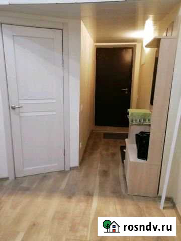 2-комнатная квартира, 35 м², 6/6 эт. в аренду посуточно в Наро-Фоминске Наро-Фоминск - изображение 1