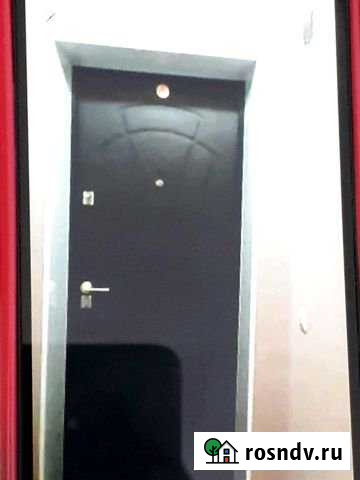 3-комнатная квартира, 69 м², 2/5 эт. на продажу в Свободном Амурской области Свободный - изображение 1