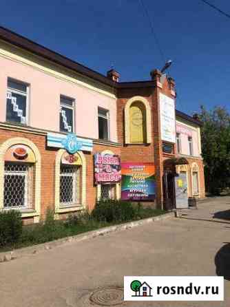 Продам Торговый дом Кристина Чебоксары