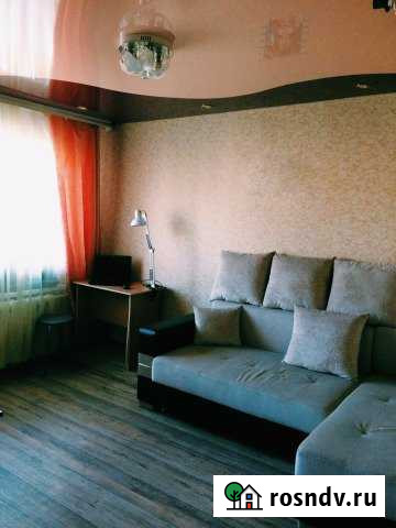 2-комнатная квартира, 45 м², 5/5 эт. на продажу в Ванино Ванино - изображение 1