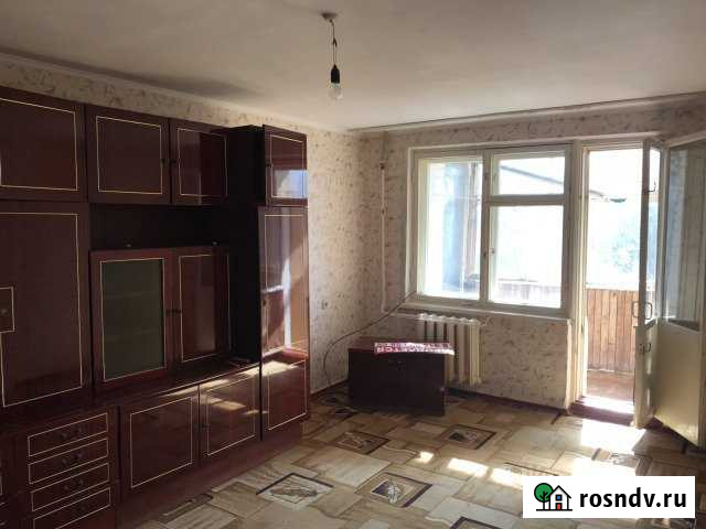 3-комнатная квартира, 62 м², 4/5 эт. на продажу в Гулькевичах Гулькевичи - изображение 1