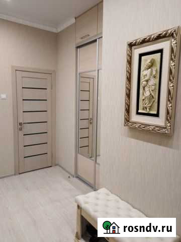 2-комнатная квартира, 68 м², 4/13 эт. на продажу в Горно-Алтайске Горно-Алтайск - изображение 1