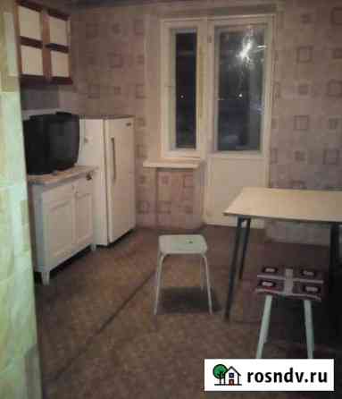 1-комнатная квартира, 37 м², 3/5 эт. на продажу в Актюбинском Актюбинский