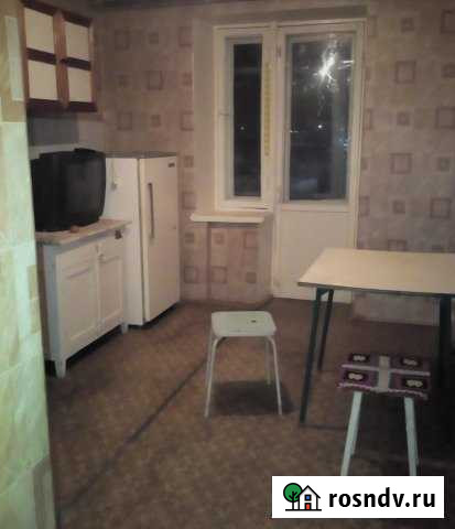 1-комнатная квартира, 37 м², 3/5 эт. на продажу в Актюбинском Актюбинский - изображение 1