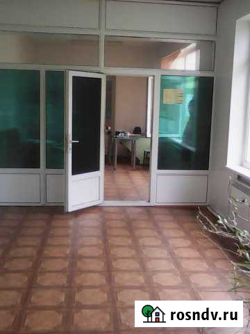 Дом 1487.8 м² на участке 81.9 сот. на продажу в Абазе Абаза - изображение 1