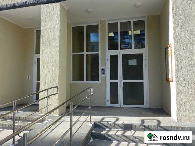 1-комнатная квартира, 45 м², 15/17 эт. на продажу в Королеве Королев - изображение 1