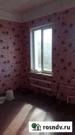 1-комнатная квартира, 25 м², 1/2 эт. на продажу в Кунгуре Кунгур