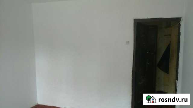 Комната 11 м² в 2-ком. кв., 1/9 эт. на продажу в Миассе Миасс - изображение 1