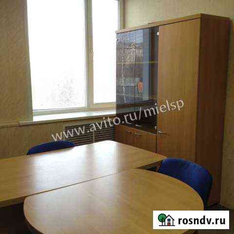 Офис 26 кв.м. Сергиев Посад