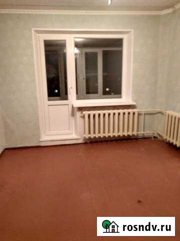 2-комнатная квартира, 56 м², 5/5 эт. на продажу в Когалыме Когалым - изображение 1