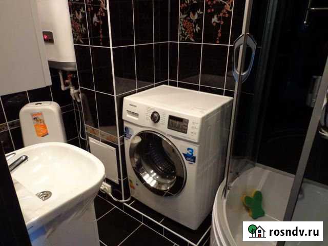 3-комнатная квартира, 64 м², 5/5 эт. на продажу в Горноуральском Горноуральский - изображение 1