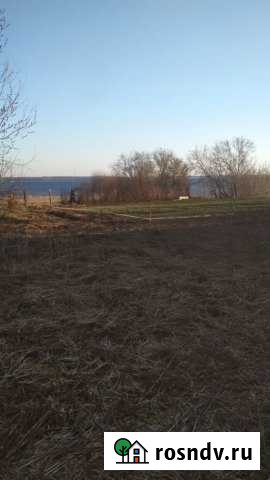 Участок ИЖС 22 сот. на продажу в Менделеевске Менделеевск - изображение 1