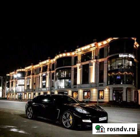 Торгово-офисное помещение, 70 кв.м. Махачкала - изображение 1