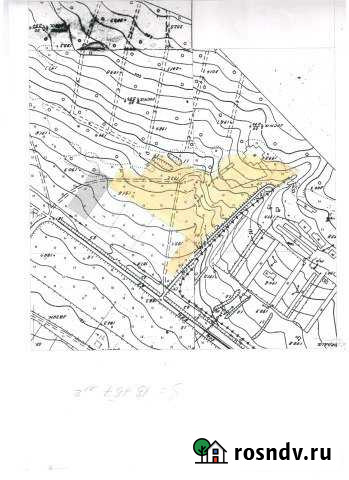 Участок ИЖС 10 сот. на продажу в Двуреченске Двуреченск - изображение 1