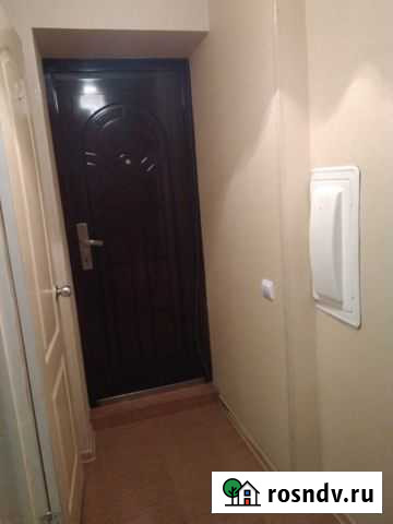 1-комнатная квартира, 32 м², 1/5 эт. в аренду на длительный срок в Чебоксарах Чебоксары - изображение 1