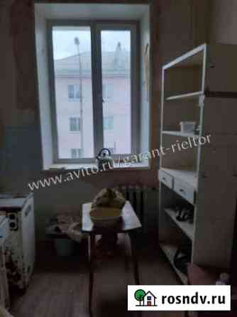 2-комнатная квартира, 48 м², 2/2 эт. на продажу в Краснотурьинске Краснотурьинск