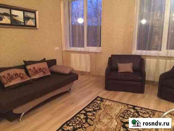 1-комнатная квартира, 38 м², 4/7 эт. на продажу в Светлогорске Светлогорск