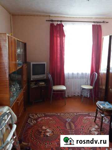 1-комнатная квартира, 31 м², 2/5 эт. на продажу в Котовске Котовск - изображение 1