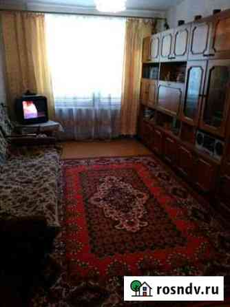 3-комнатная квартира, 64 м², 2/5 эт. в аренду на длительный срок в Свободном Амурской области Свободный