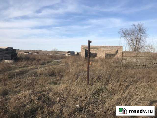 Участок ИЖС 20 сот. на продажу в Черемхово Черемхово - изображение 1