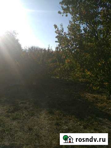 Дом 130 м² на участке 10 сот. на продажу в Казанской Краснодарского края Казанская - изображение 1