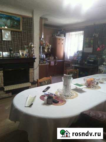 3-комнатная квартира, 60 м², 4/4 эт. на продажу в Шахтах Шахты - изображение 1