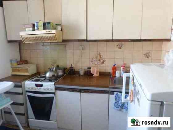 3-комнатная квартира, 60 м², 9/9 эт. на продажу в Каслях Касли