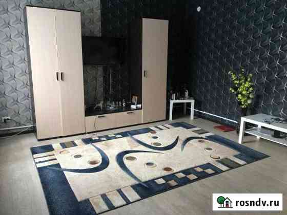 Дом 125 м² на участке 1 сот. на продажу в Арзамасе Арзамас