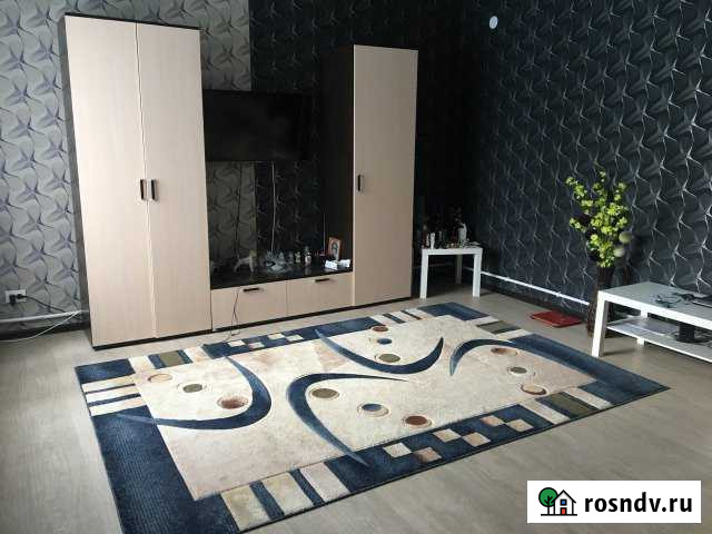 Дом 125 м² на участке 1 сот. на продажу в Арзамасе Арзамас - изображение 1