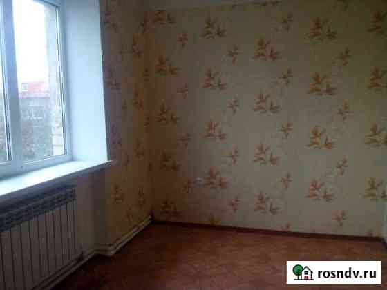 2-комнатная квартира, 48 м², 2/2 эт. на продажу в Черняховске Черняховск