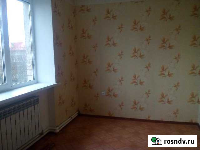 2-комнатная квартира, 48 м², 2/2 эт. на продажу в Черняховске Черняховск - изображение 1