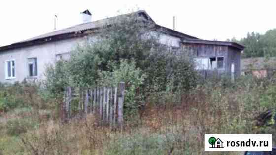 Дом 80 м² на участке 20 сот. на продажу в Вешкайме Вешкайма