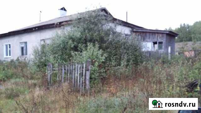 Дом 80 м² на участке 20 сот. на продажу в Вешкайме Вешкайма - изображение 1