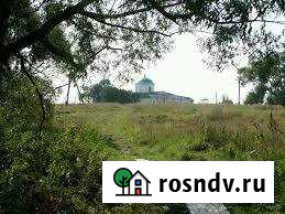 Участок ИЖС 15 сот. на продажу в Кимрах Кимры - изображение 1