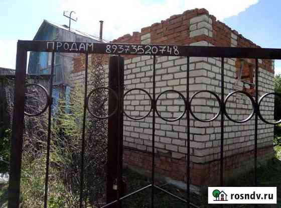 Участок СНТ, ДНП 5 сот. на продажу в Бирске Бирск