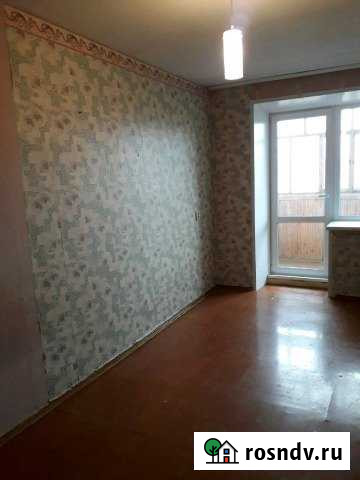 4-комнатная квартира, 78 м², 5/9 эт. на продажу в Стерлитамаке Стерлитамак - изображение 1