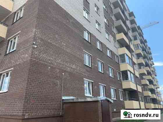 2-комнатная квартира, 40 м², 3/12 эт. на продажу в Вологде Вологда