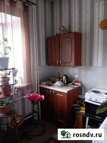 1-комнатная квартира, 30 м², 2/3 эт. на продажу в Киселевске Киселевск - изображение 1