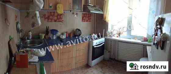1-комнатная квартира, 31 м², 3/5 эт. на продажу в Воткинске Воткинск