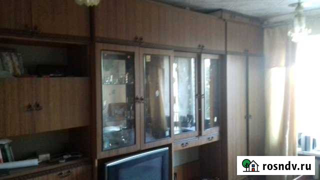 Комната 16 м² в 1-ком. кв., 4/9 эт. на продажу в Георгиевске Георгиевск - изображение 1