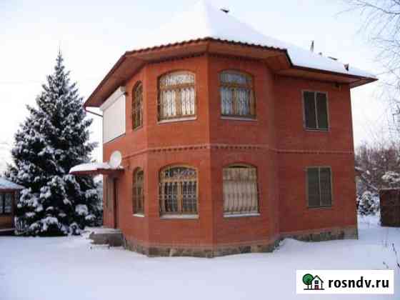 Дом 90 м² на участке 11.2 сот. на продажу в Кокошкино Кокошкино