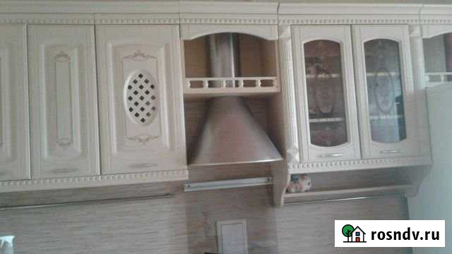 3-комнатная квартира, 64 м², 5/9 эт. на продажу в Амурске Амурск - изображение 1