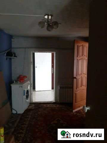 Дом 74 м² на участке 5 сот. в аренду на длительный срок в Волгограде Волгоград - изображение 1