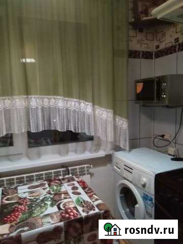 1-комнатная квартира, 33 м², 5/5 эт. на продажу в Торбеево Торбеево - изображение 1