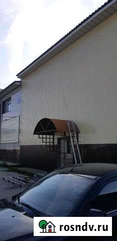 Сдам в аренду помещение Ковров - изображение 1