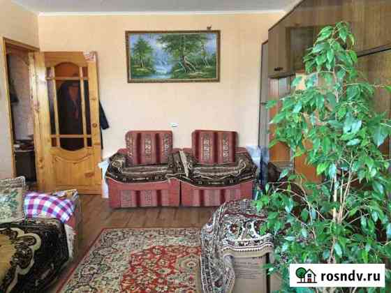 2-комнатная квартира, 53 м², 4/5 эт. на продажу в Конаково Конаково