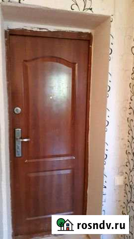 2-комнатная квартира, 46 м², 1/2 эт. на продажу в Шексне Шексна - изображение 1